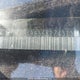 1GTDS196368274313 2006 GMC Canyon auction photo thumbnail 18