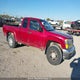 1GTDS196368274313 2006 GMC Canyon auction photo thumbnail 1