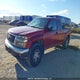 1GTDS196368274313 2006 GMC Canyon auction photo thumbnail 2