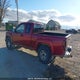 1GTDS196368274313 2006 GMC Canyon auction photo thumbnail 3