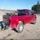 1GTDS196368274313 2006 GMC Canyon auction photo thumbnail 4