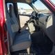 1GTDS196368274313 2006 GMC Canyon auction photo thumbnail 5