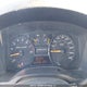 1GTDS196368274313 2006 GMC Canyon auction photo thumbnail 7