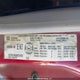 1GTDS196368274313 2006 GMC Canyon auction photo thumbnail 9