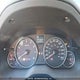 4S3BMGA68D1042800 2013 Subaru Legacy 2.5I auction photo thumbnail 15