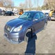4S3BMGA68D1042800 2013 Subaru Legacy 2.5I auction photo thumbnail 2