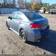 4S3BMGA68D1042800 2013 Subaru Legacy 2.5I auction photo thumbnail 3