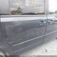 2C4RDGBG6ER301187 2014 Dodge Grand Caravan Se/Sxt auction photo thumbnail 12