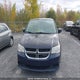 2C4RDGBG6ER301187 2014 Dodge Grand Caravan Se/Sxt auction photo thumbnail 13
