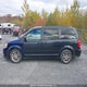 2C4RDGBG6ER301187 2014 Dodge Grand Caravan Se/Sxt auction photo thumbnail 15