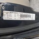 2C4RDGBG6ER301187 2014 Dodge Grand Caravan Se/Sxt auction photo thumbnail 19