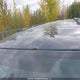2C4RDGBG6ER301187 2014 Dodge Grand Caravan Se/Sxt auction photo thumbnail 20