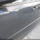 2C4RDGBG6ER301187 2014 Dodge Grand Caravan Se/Sxt auction photo thumbnail 21