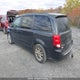 2C4RDGBG6ER301187 2014 Dodge Grand Caravan Se/Sxt auction photo thumbnail 3