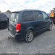 2C4RDGBG6ER301187 2014 Dodge Grand Caravan Se/Sxt auction photo thumbnail 4