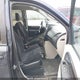 2C4RDGBG6ER301187 2014 Dodge Grand Caravan Se/Sxt auction photo thumbnail 5