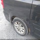 2C4RDGBG6ER301187 2014 Dodge Grand Caravan Se/Sxt auction photo thumbnail 6