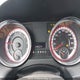 2C4RDGBG6ER301187 2014 Dodge Grand Caravan Se/Sxt auction photo thumbnail 7