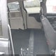 2C4RDGBG6ER301187 2014 Dodge Grand Caravan Se/Sxt auction photo thumbnail 8