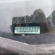 2C4RDGBG6ER301187 2014 Dodge Grand Caravan Se/Sxt auction photo thumbnail 9