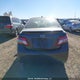 4T1BF3EK1BU621774 2011 Toyota Camry Se/Le/Xle auction photo thumbnail 17