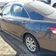 4T1BF3EK1BU621774 2011 Toyota Camry Se/Le/Xle auction photo thumbnail 22