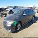 4T1BF3EK1BU621774 2011 Toyota Camry Se/Le/Xle auction photo thumbnail 2