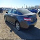 4T1BF3EK1BU621774 2011 Toyota Camry Se/Le/Xle auction photo thumbnail 3
