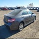 4T1BF3EK1BU621774 2011 Toyota Camry Se/Le/Xle auction photo thumbnail 4