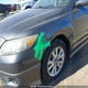 4T1BF3EK1BU621774 2011 Toyota Camry Se/Le/Xle auction photo thumbnail 6