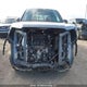 5FPYK3F6XSB500284 2025 Honda Ridgeline Trailsport auction photo thumbnail 12