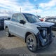 5FPYK3F6XSB500284 2025 Honda Ridgeline Trailsport auction photo thumbnail 13