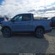 5FPYK3F6XSB500284 2025 Honda Ridgeline Trailsport auction photo thumbnail 14