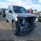 5FPYK3F6XSB500284 2025 Honda Ridgeline Trailsport auction photo thumbnail 1