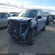5FPYK3F6XSB500284 2025 Honda Ridgeline Trailsport auction photo thumbnail 2