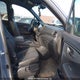 5FPYK3F6XSB500284 2025 Honda Ridgeline Trailsport auction photo thumbnail 5
