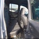5FPYK3F6XSB500284 2025 Honda Ridgeline Trailsport auction photo thumbnail 8