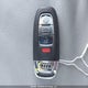 WA1LMCFP8EA036215 2014 Audi Q5 Tdi/Premium Plus auction photo thumbnail 11