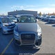 WA1LMCFP8EA036215 2014 Audi Q5 Tdi/Premium Plus auction photo thumbnail 12