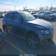 WA1LMCFP8EA036215 2014 Audi Q5 Tdi/Premium Plus auction photo thumbnail 13