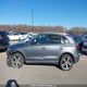 WA1LMCFP8EA036215 2014 Audi Q5 Tdi/Premium Plus auction photo thumbnail 14