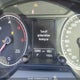 WA1LMCFP8EA036215 2014 Audi Q5 Tdi/Premium Plus auction photo thumbnail 15
