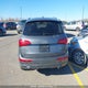 WA1LMCFP8EA036215 2014 Audi Q5 Tdi/Premium Plus auction photo thumbnail 16