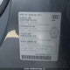 WA1LMCFP8EA036215 2014 Audi Q5 Tdi/Premium Plus auction photo thumbnail 18