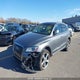 WA1LMCFP8EA036215 2014 Audi Q5 Tdi/Premium Plus auction photo thumbnail 2