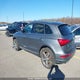 WA1LMCFP8EA036215 2014 Audi Q5 Tdi/Premium Plus auction photo thumbnail 3