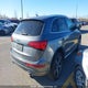 WA1LMCFP8EA036215 2014 Audi Q5 Tdi/Premium Plus auction photo thumbnail 4