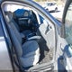 WA1LMCFP8EA036215 2014 Audi Q5 Tdi/Premium Plus auction photo thumbnail 5