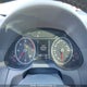 WA1LMCFP8EA036215 2014 Audi Q5 Tdi/Premium Plus auction photo thumbnail 7