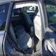 WA1LMCFP8EA036215 2014 Audi Q5 Tdi/Premium Plus auction photo thumbnail 8